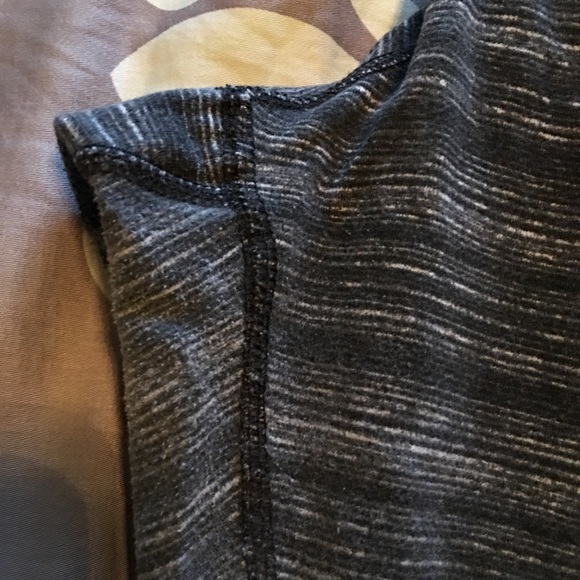 Old Navy Active & Tek gear 1X pants and shorts - Picture 6 of 6